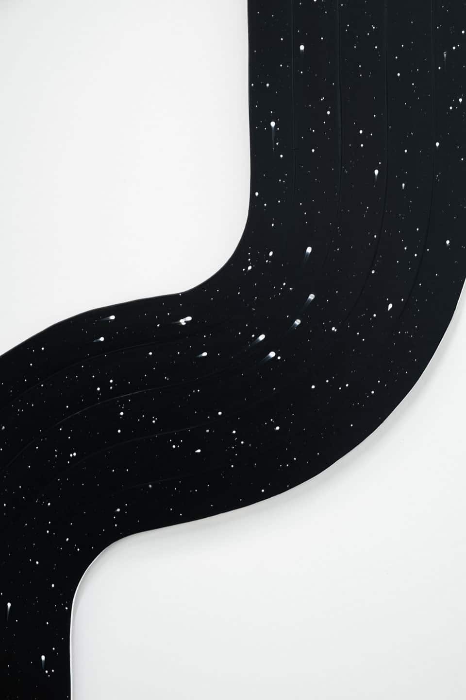 The Haptics of Optics at NAMARA projects